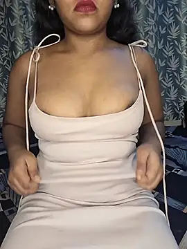 Hotty_vani