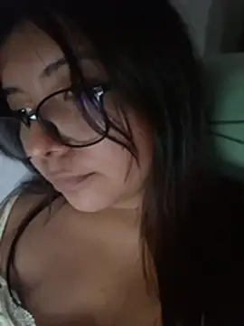 Marcianita_owo - Ahogarme con dildo 💓🍓