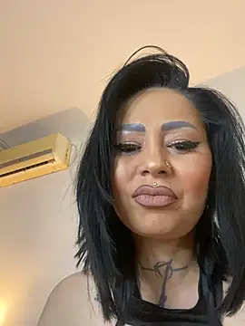 Deeaanderson0503 - SHOW XX