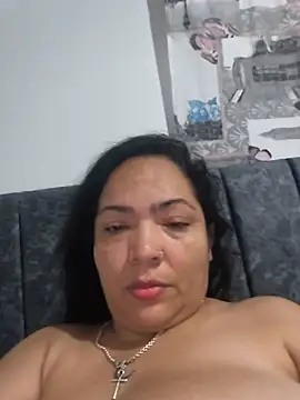 NIKOLE1301 - Squirt