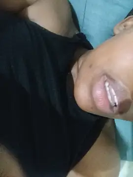 Nasipussy