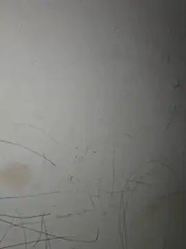 Sona_baby91 - Full nude sex