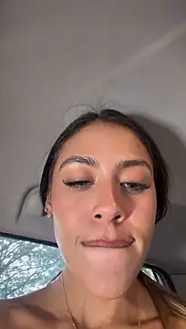 Palmer__