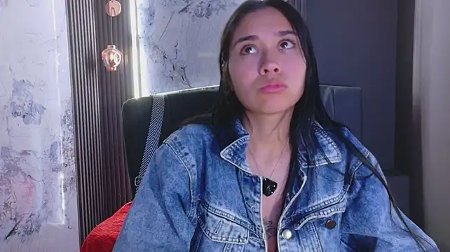 Adaira31