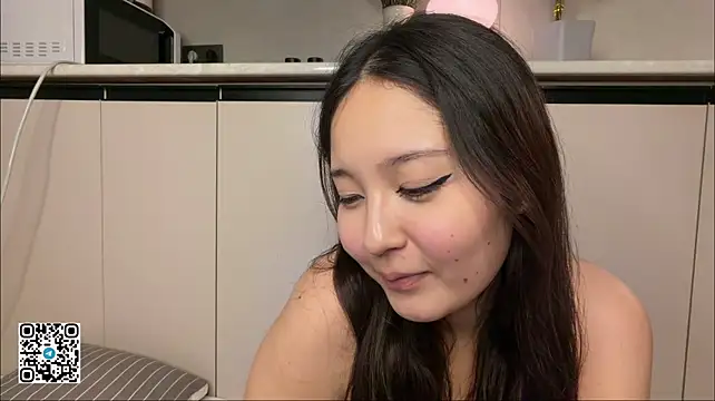 PaulaPeterson - bouncing boobs