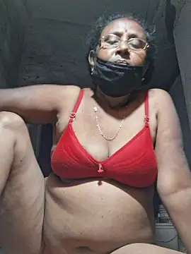 Misti_1