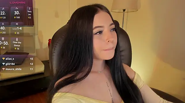 Maaiitee - Fuck my tits