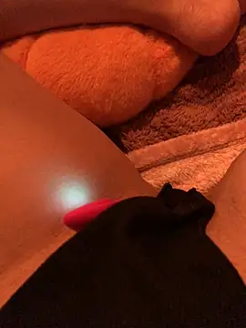 JessicaLove1 - Show big clit