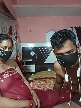 Hot_Indiancpl
