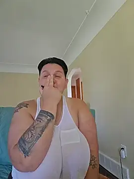DevilDahm