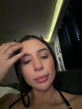 Dinexzsummer - tease tits gift last tip