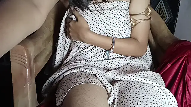 Your_SugarBaby- - Nude dance