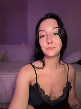 RealJuliette - ✨ TIP 50TK OR MORE TO GET A CRAZY GIFT ✨