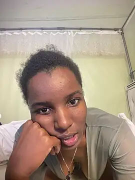 Sexy_vylsa - Lesbian show