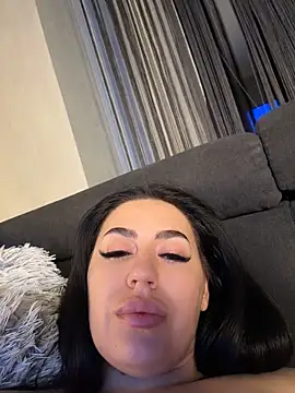 Andrestarr - Last tipper get 2 hot videos ❤️