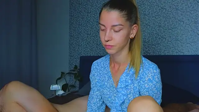 Kristi_Wolf - cum face