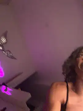 NaomiSavage - oil & ass + anal plug 🍑 🍑