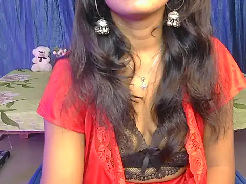 Its-Aarushi - Pussy fingering 2 minutes 💦💦