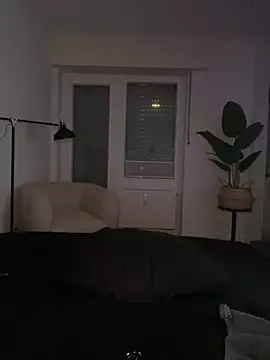 Lena_Blom