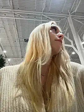 AngelinaTous
