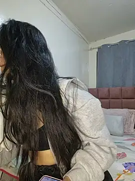 Victoria_722 - LUSH IN MY ASS + CONTROL X 5MIN LATEST O