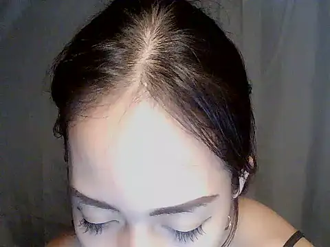 XXnaughty_08XX - 5000