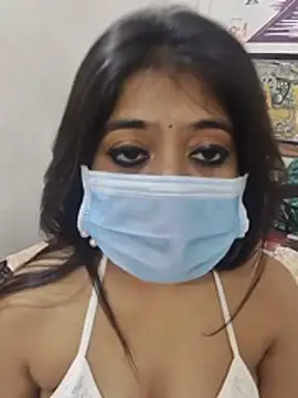 Dearmona00 - Boobs n nipples massage