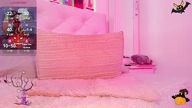 Dagny_beker - hi dagny