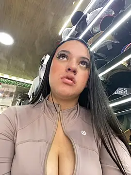 CelesteJones1 - Naked me + two fingers in my pussy 🥵🥵