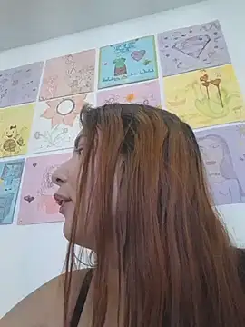 GiselleNoahX - 🌹RIDE TORSO, YEEHAW🌹