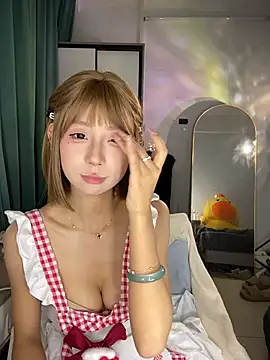 Xxmbaby666 - 支持佩奇买更多服装或装备，为各位哥哥敬请享受每日快乐。