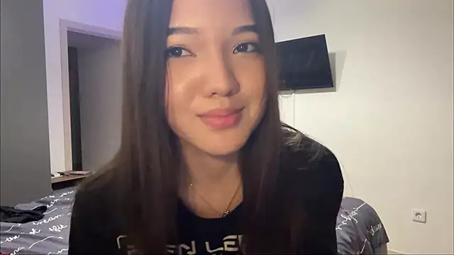 AshleyQuast - suck 2 fingers and put them in my pussy