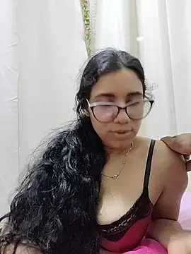 Alanahot94 - Suck his penis Swallow the milk