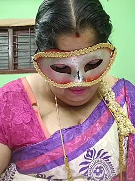 Tamil-mayasri