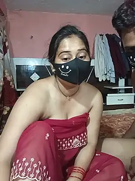 Hot_Indiancpl