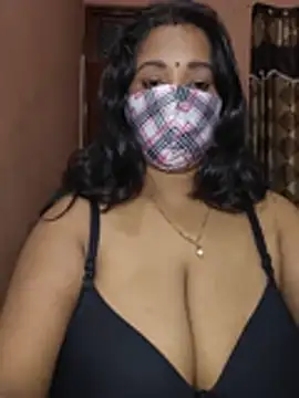 Sona_baby91 - Full nude sex