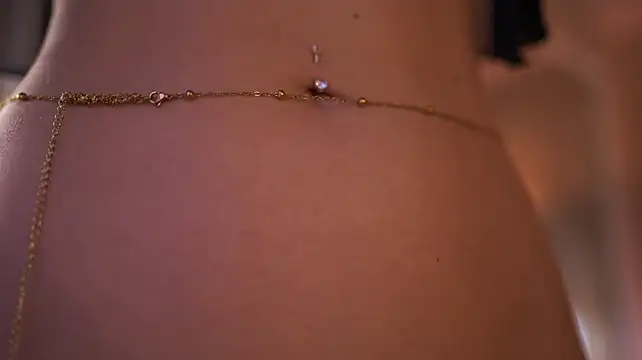 MaddieBryggs - Squirttttt 💦💦💦💦💦