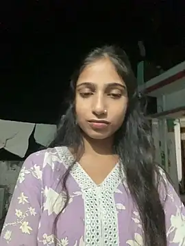 Neetuuuuu11 - Show My Face With Nude