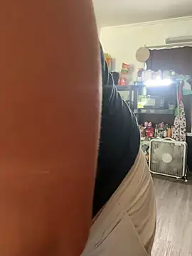SexyNikki6969 - Use domi til I cum