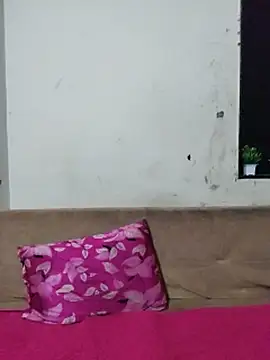 Punegirlll - fuck hard and erotic sex,squirting💦