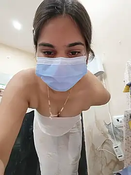 ______________I__________ - Withface fuking