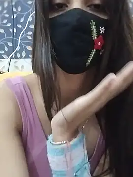 Jyoti-Love-143 - Boobs+pussy oily 🥵💋💋💋💋