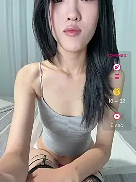 Beautiful168 - 十一点半左右开票90tk💦