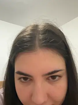 YonaMoon - Go in the living and fuck my bff 😈❤️