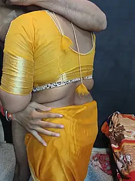 Sexy_bhabhi_anjali0 - Show ass