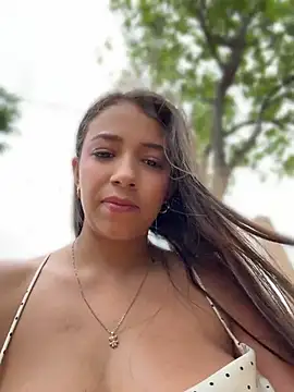 Hall_16 - Full nude