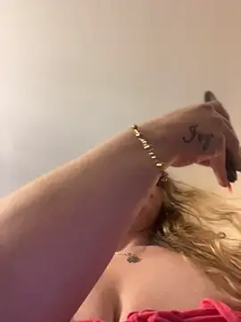 Feedeegeorgie - Tease me&Pussy flash + 🎁4LT