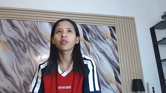 Samantha_Fox69_