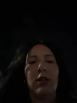 Bad_Girl_Elly - Squirt 💦