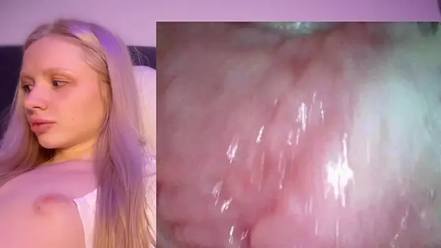 Jannemary - Squirt